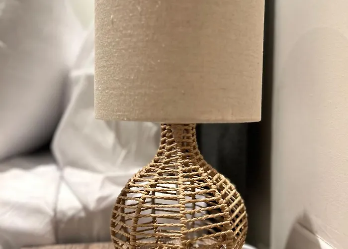 Spacious Local Attractions Gym Parking Apartament Manchester