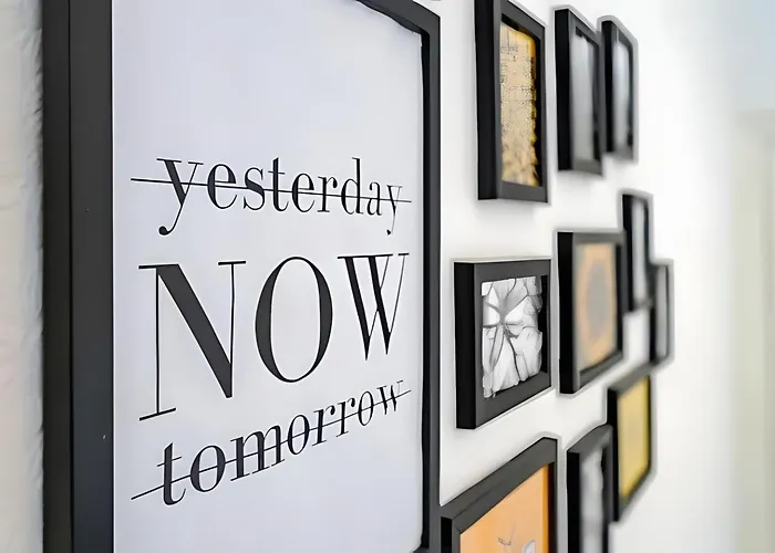 Etihad Stadium - Spacious Stay, 5 Mins To Stadium *