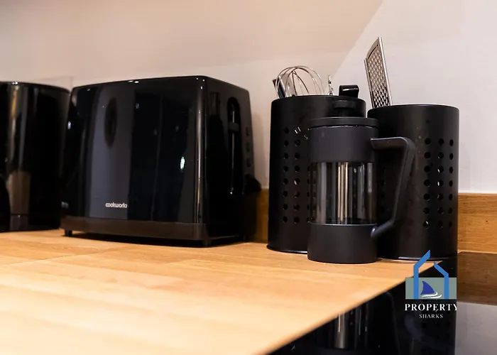 Condo-terrace-gym-games -free Secure Parking-