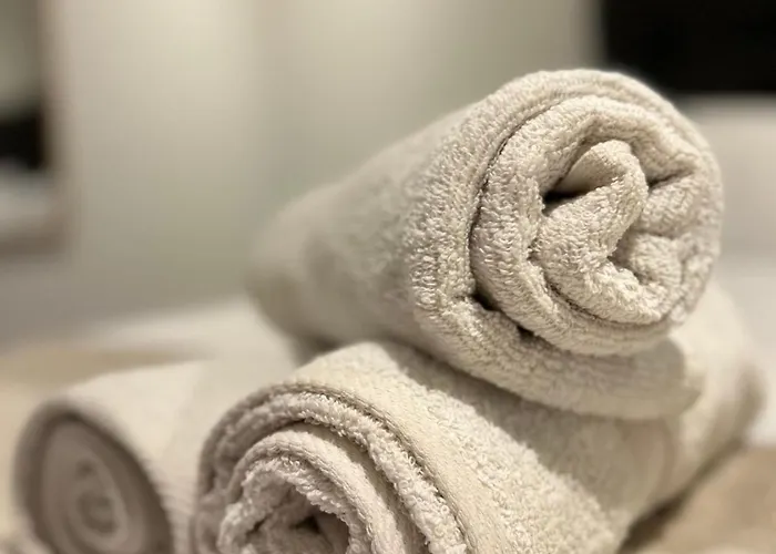 Apartament Spacious Local Attractions Gym Parking Manchester