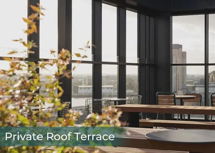 Bluebird The Claymore *