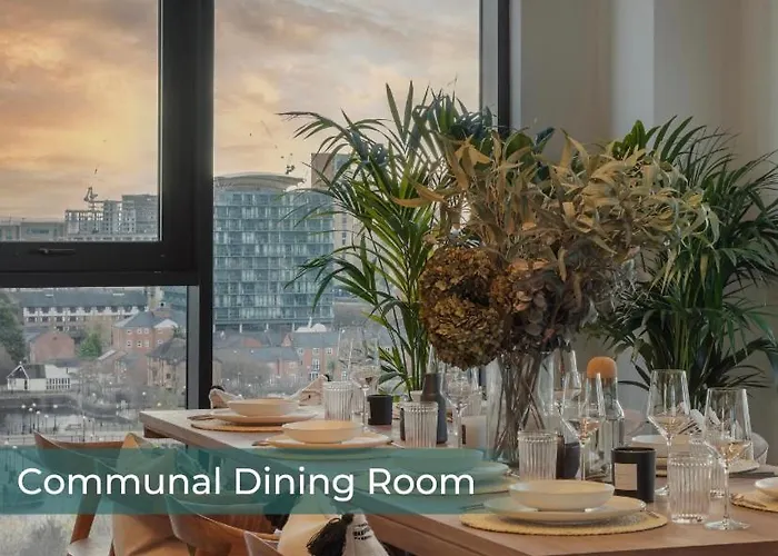 Bluebird The Claymore * Manchester