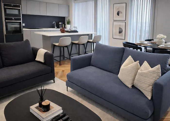 Altitude Apartamento