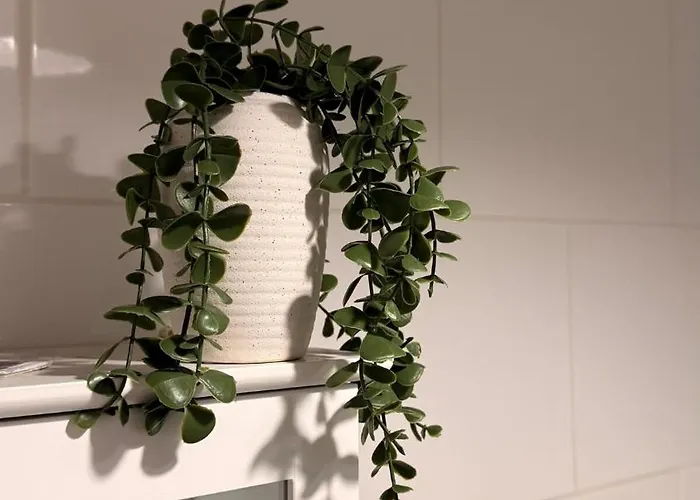 Apartamento Get Lizzy Centre Gem Next To Shudehill *