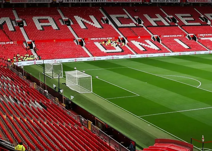 Bluebird * Mánchester