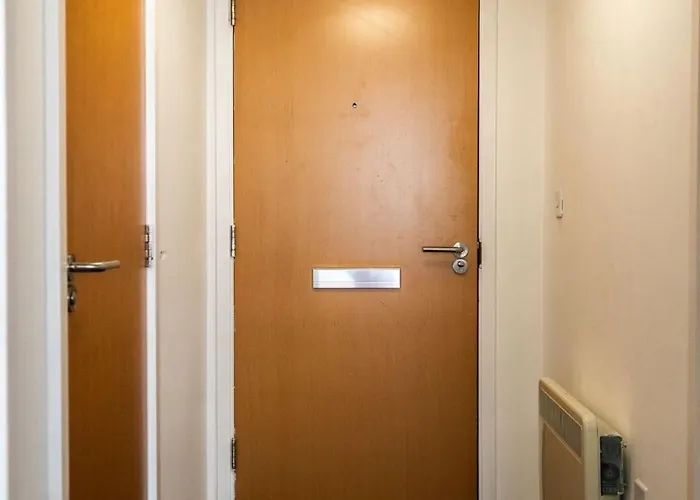 Bluebird * Mánchester