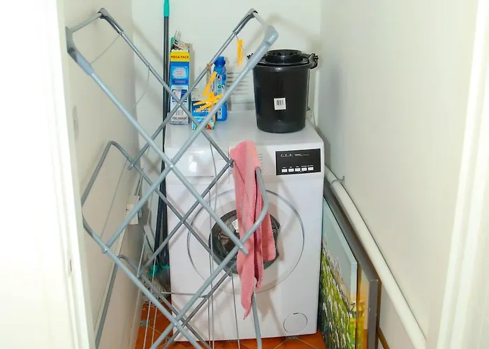 Ancoats Luxury - Appartement Manchester