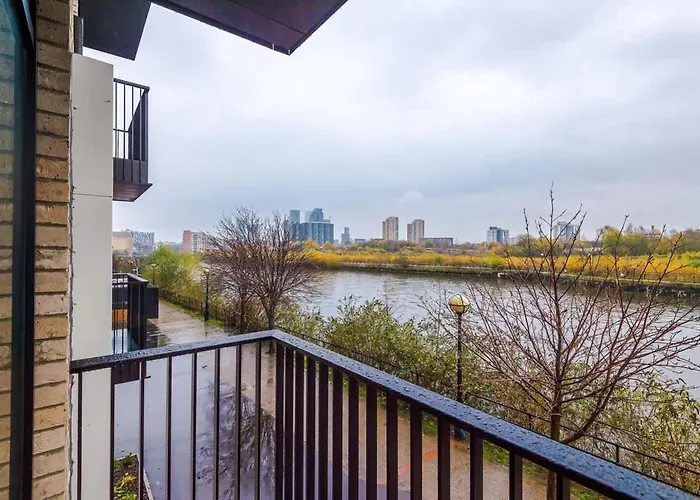 Cosy 1br Near Media & Centre Apartament *