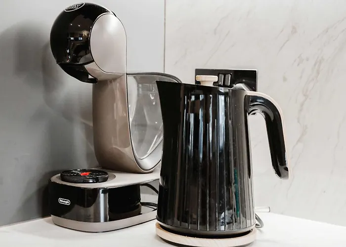 Walk To Chinatown &theatres * מנצ'סטר