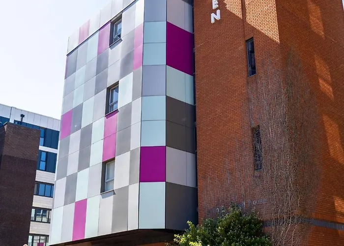 Bluebird Apartamento