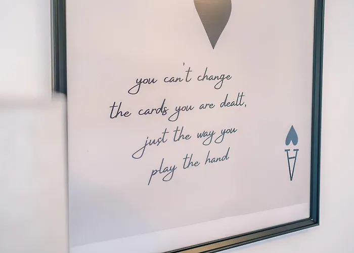 Stylish Mcr 1br Etihad Coop Live Parking Apartamento