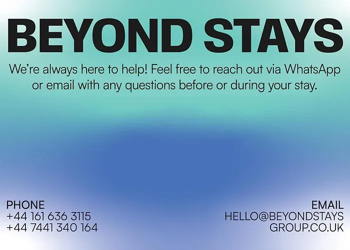 Spacious Location For Families Walk To Apartamento *