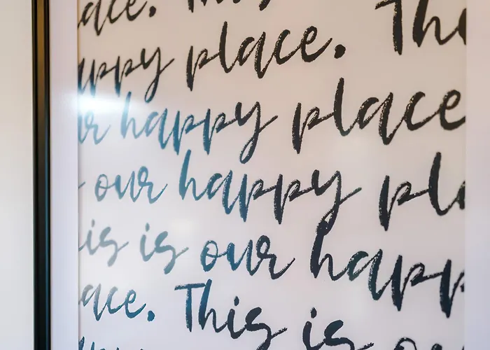 Apartamento Stylish Mcr 1br Etihad Coop Live Parking