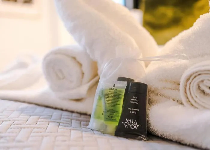 Cosy 1br Near Media & Centre Mánchester