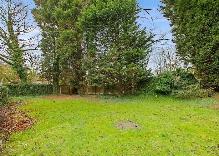 아파트 Modern 4 Bedroom House For 9 Guests With Free Parking By The Cosy Corner Nationwide 맨체스터