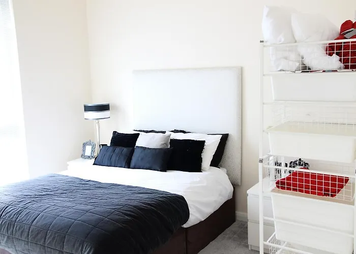 Aparthotel Sweet Homes 4*