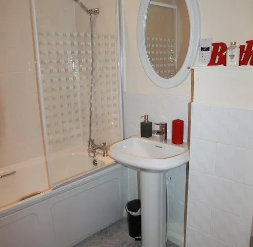 Aparthotel Sweet Homes 4*