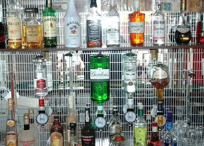 The Fallowfield Ξενοδοχείο