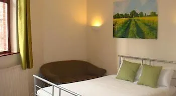 New Union Adults Only Manchester