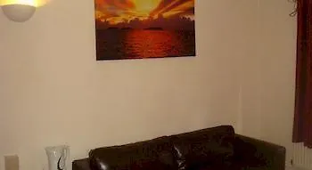 New Union Adults Only Guest house