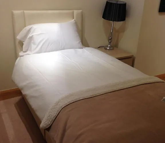 Lower Turks Head Manchester