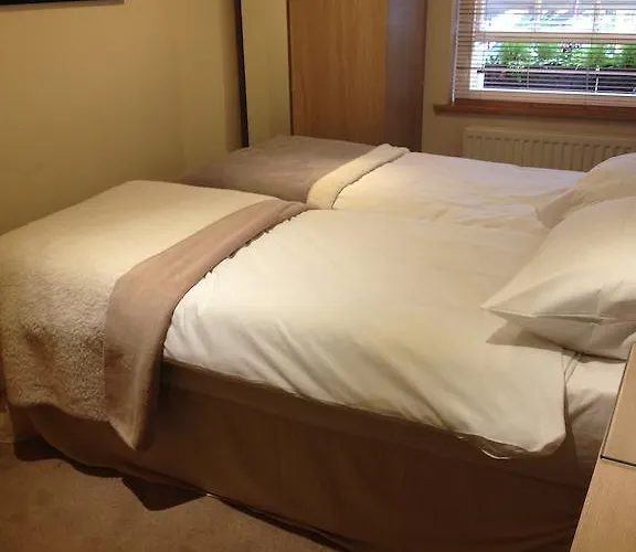 Otel Lower Turks Head 3*