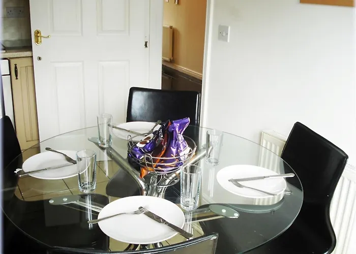 My-places Abbotsfield Court Townhouse 4