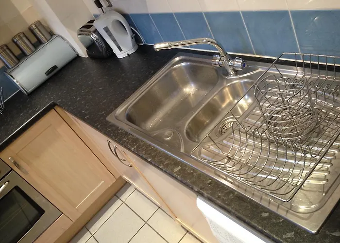 Quickspaces Heart Of The Manchester