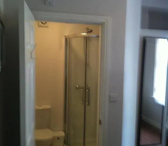 Ivy Mount Boutique Hotel