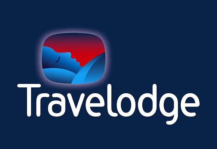 Travelodge Upper Brooks Street