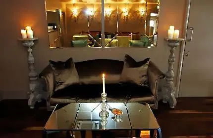 Great John Street Manchester