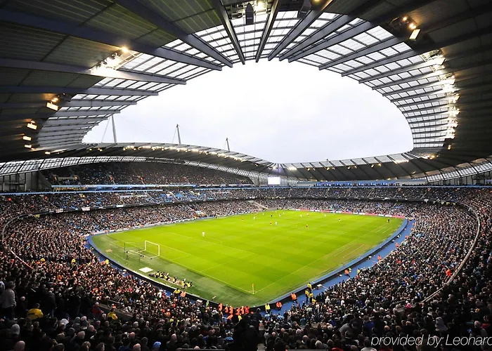 - Park, An Ihg 酒店