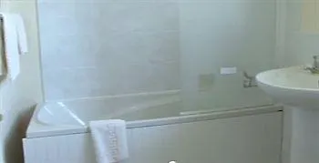 雅诗阁服务公寓 4*