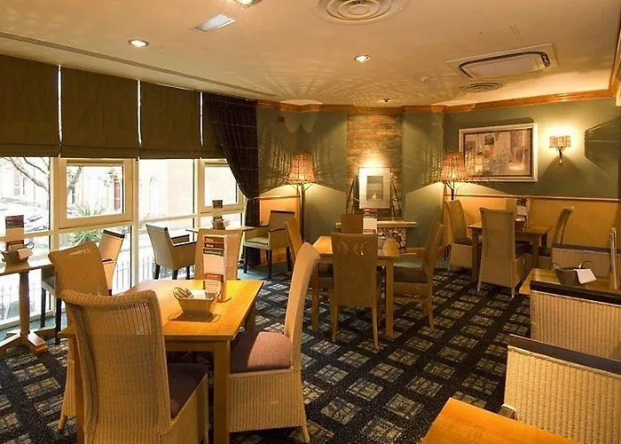 Otel Premier Premier 3*