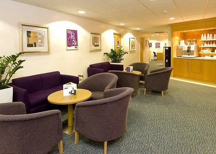 Otel Premier Premier