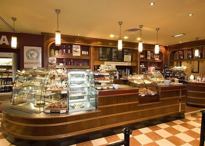 Premier Premier Manchester