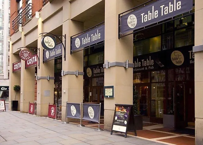 Hotel Premier Premier 3*