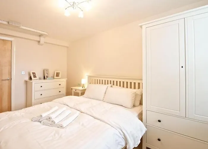 Apartament Dreamhouse Centre *