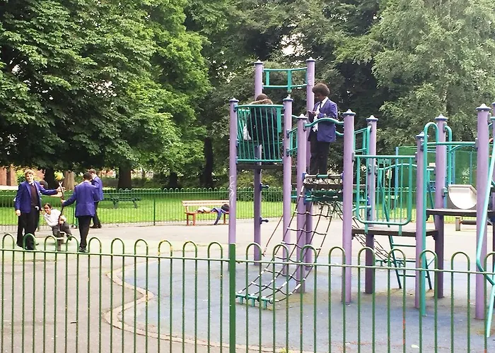 South Central Contractors Townhouse Prázdninový dům