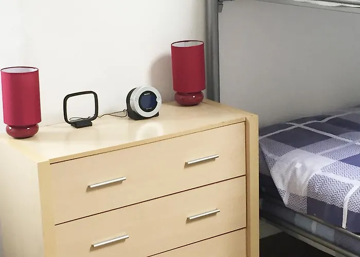 South Contractors Townhouse *