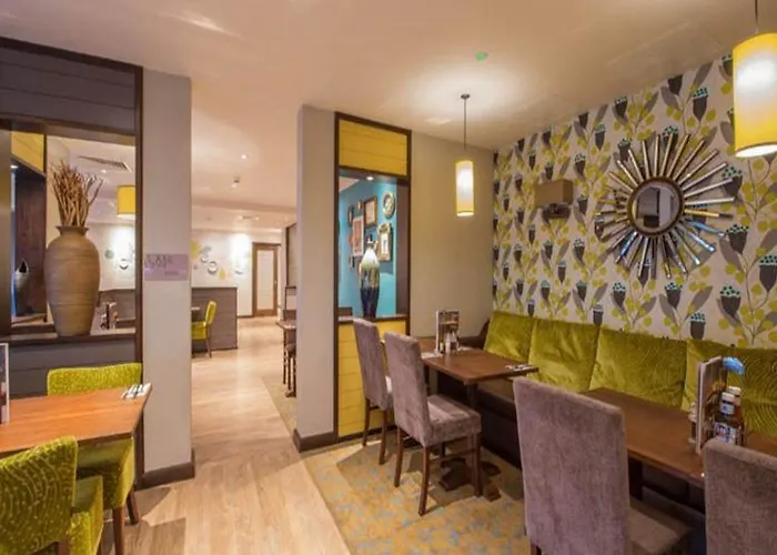 Hotel Premier Premier 3*