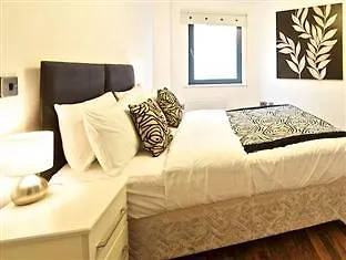 Dreamhouse Manchester West