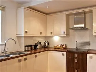 Dreamhouse Manchester West * Salford (Greater Manchester)