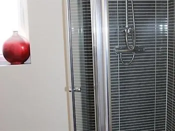 Sweet Homes Aparthotel