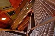 City Stop Manchester Apartments Hotell Manchester