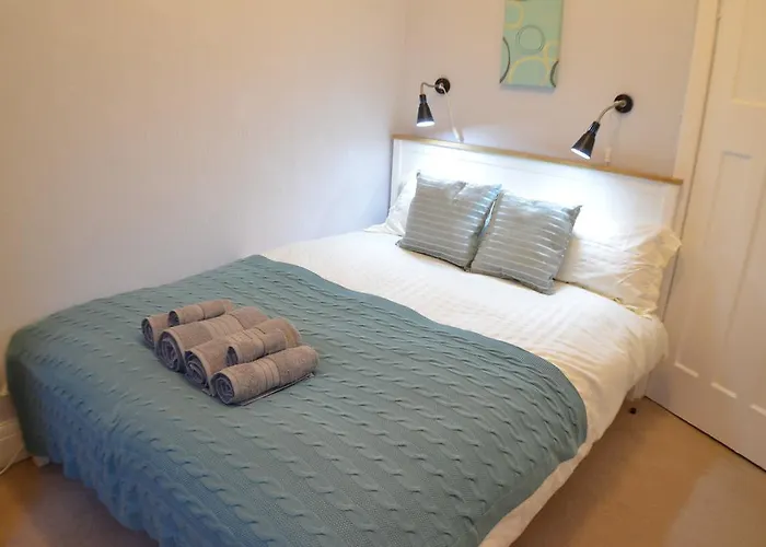 게스트하우스 Sandy House