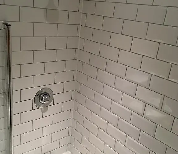 Quickspaces Heart Of The Daire *