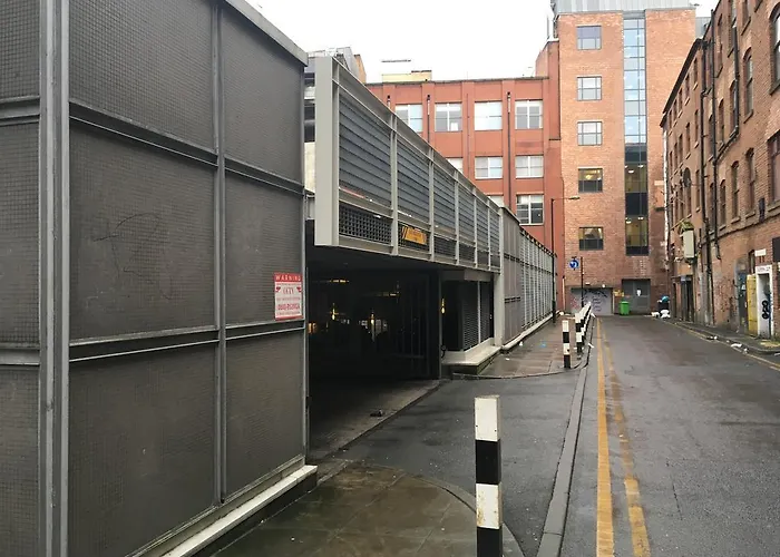 Quickspaces Heart Of The *