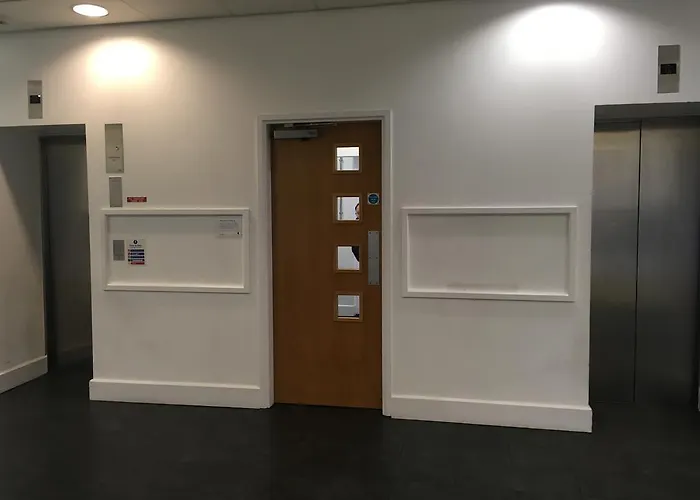 Quickspaces Heart Of The