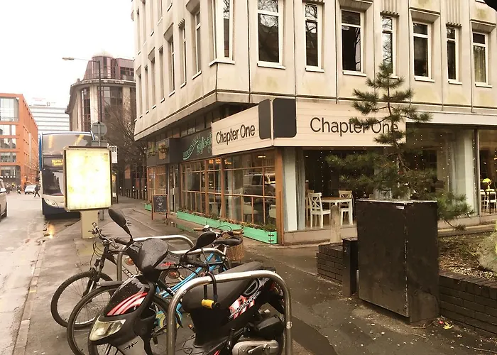 Quickspaces Heart Of The Daire *